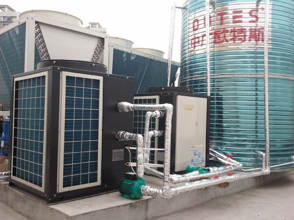 武汉贝隆夫人国际酒店