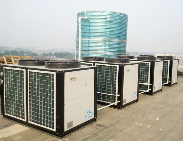 武汉帝豪大酒店