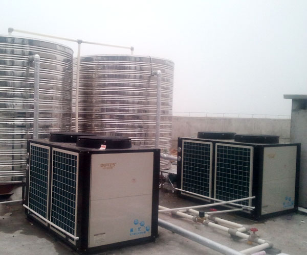 武汉悦莱大酒店